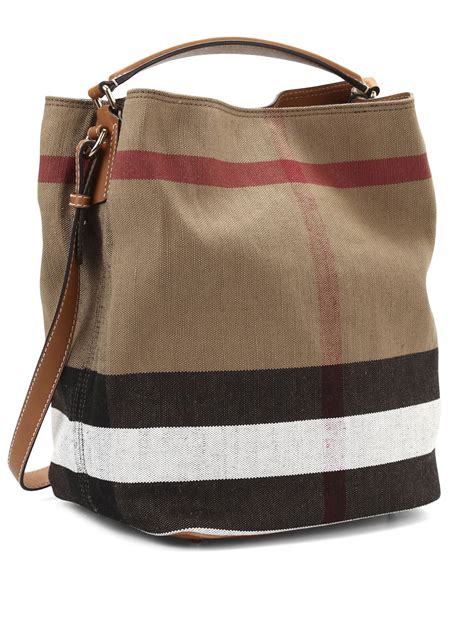 burberry medium ashby shoulder bag|Designer Shoulder Bags For Women .